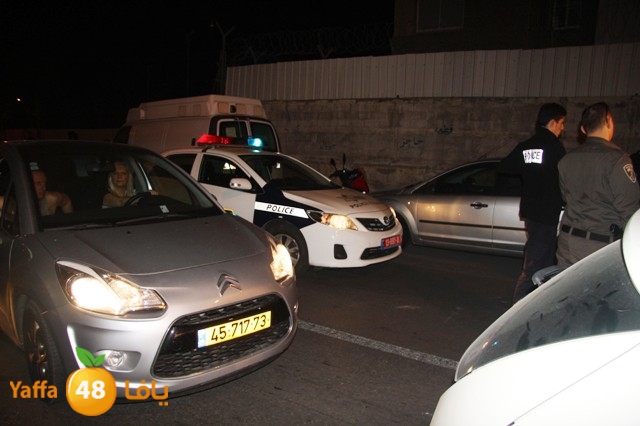 accedntbikeersaliat427 (3).JPG